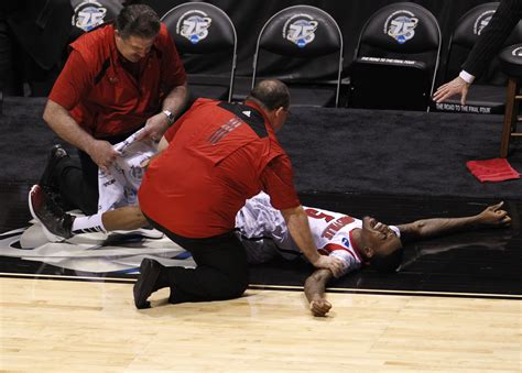 NBA Player News: Latest Reports, Injuries, Transactions.